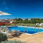 Nella Rovinj