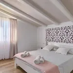 Prázdninový dům Nella