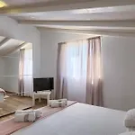 Prázdninový dům Nella *