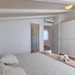 Prázdninový dům Nella Rovinj