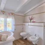 Nella Prázdninový dům *