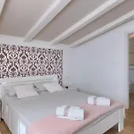 Prázdninový dům Nella Rovinj