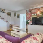 Prázdninový dům Nella Rovinj