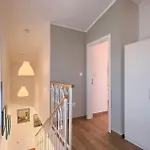 Nella בית נופש